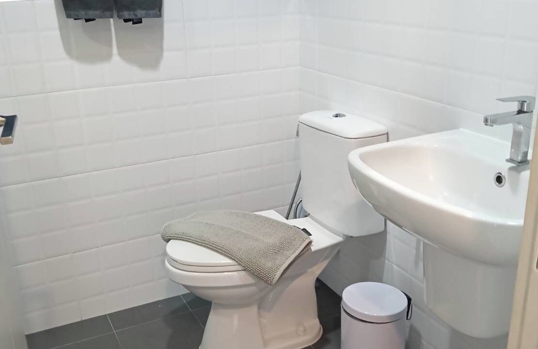 Photo of Bathroom in Phuket