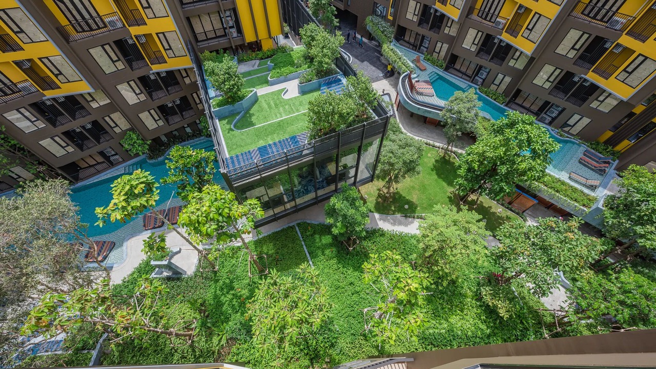 Photo of Outdoor in Phuket