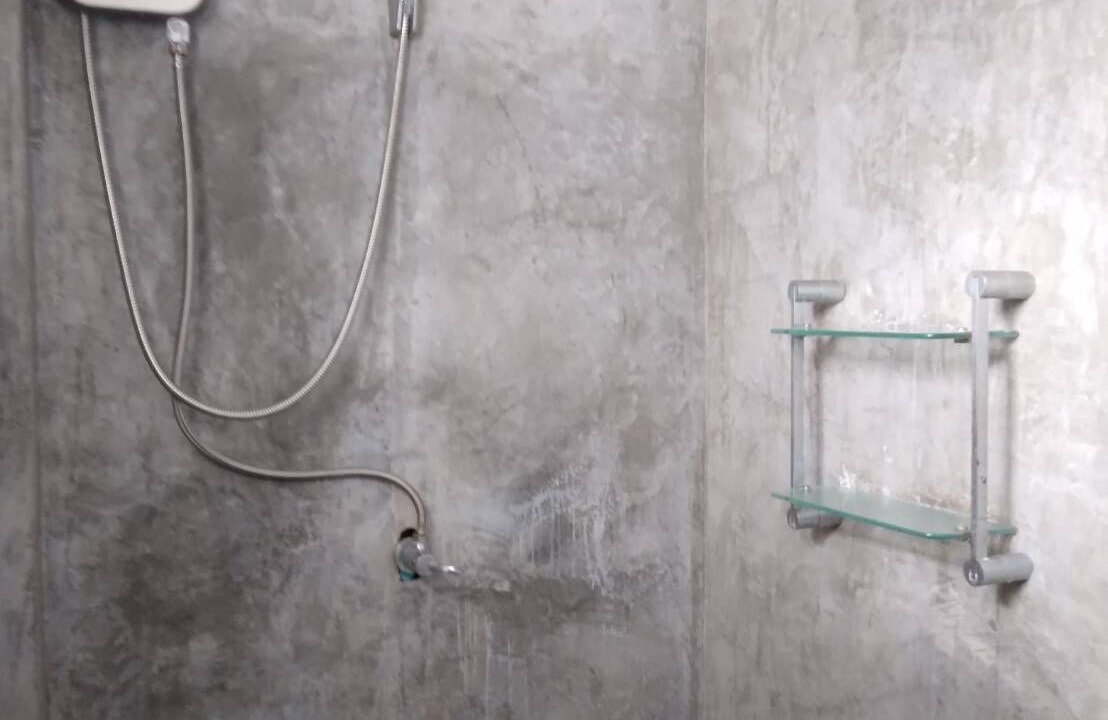 Photo of Bathroom in Kamala