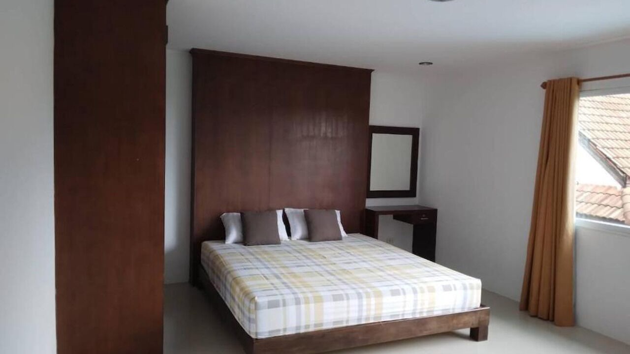 Photo of Bedroom in Kamala