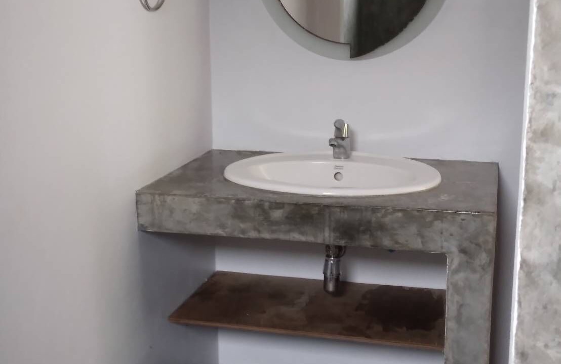 Photo of Bathroom in Kamala