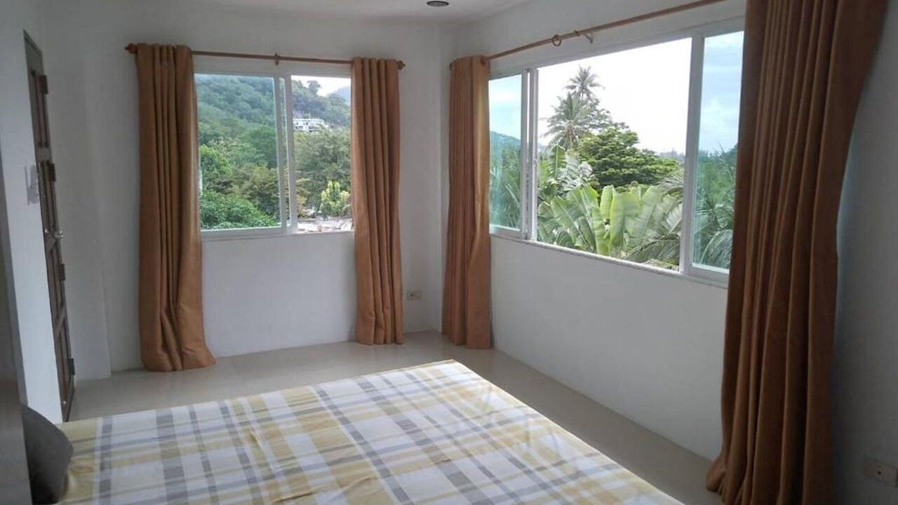 Photo of Bedroom in Kamala