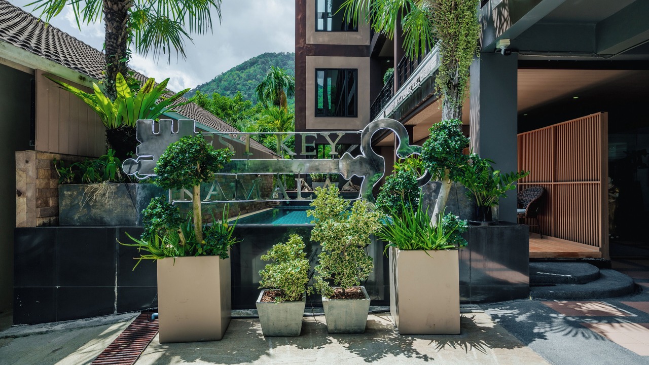 Photo of Outdoor in Kamala