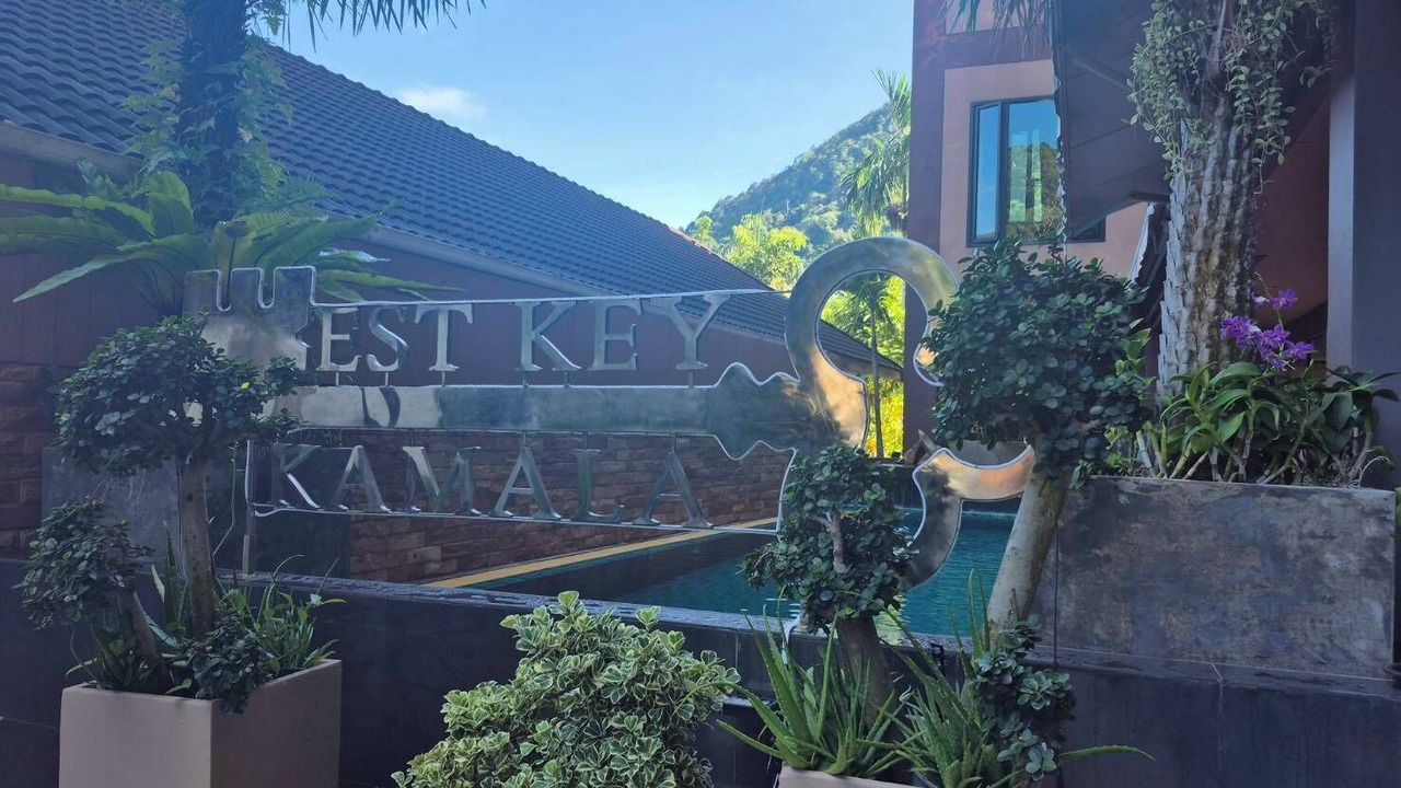 Photo of Outdoor in Kamala