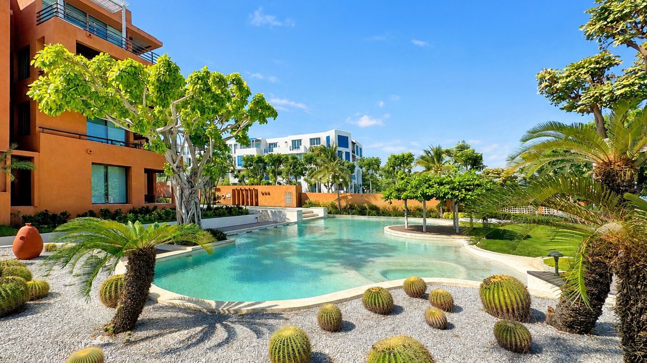 Photo of Outdoor in Nong Kae