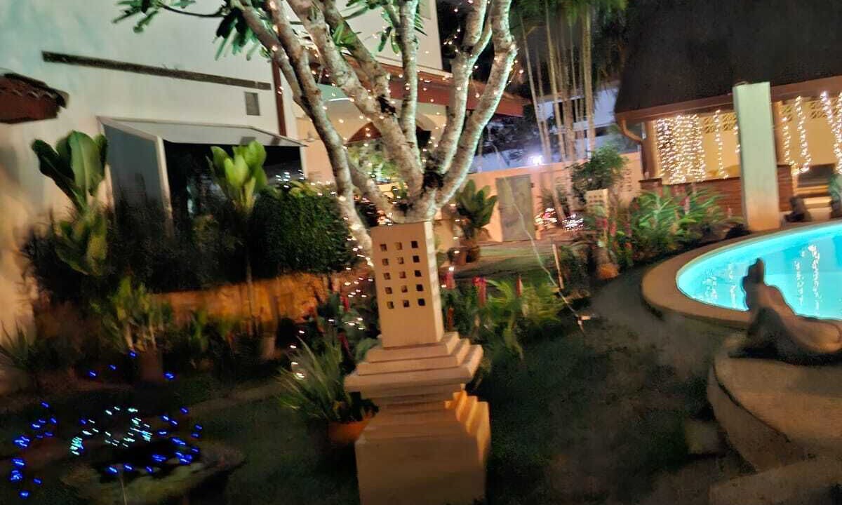 Photo of Outdoor in Krabi