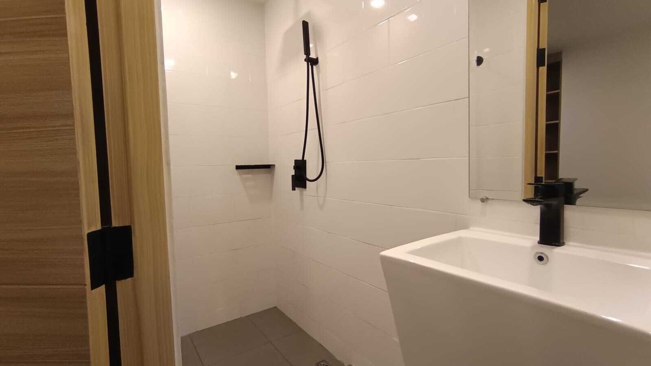 Photo of Bathroom in Nai Harn