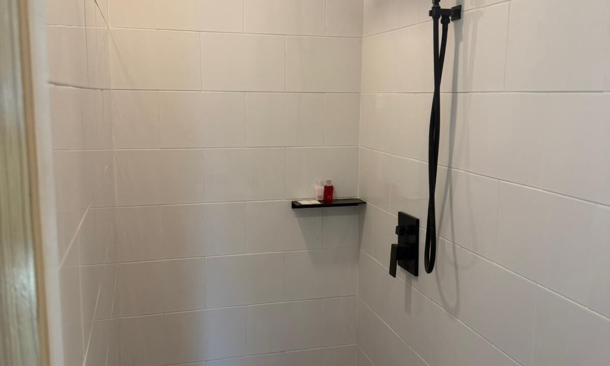 Photo of Bathroom in Nai Harn