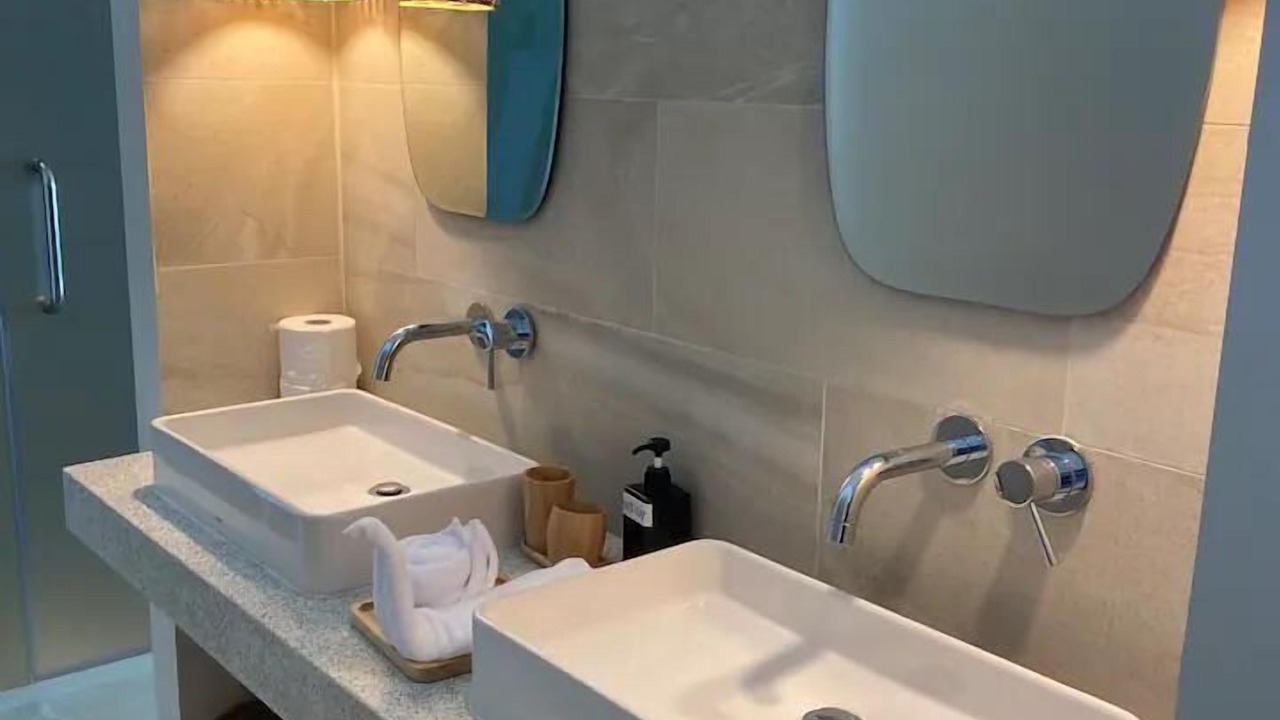 Photo of Bathroom in Bang Po