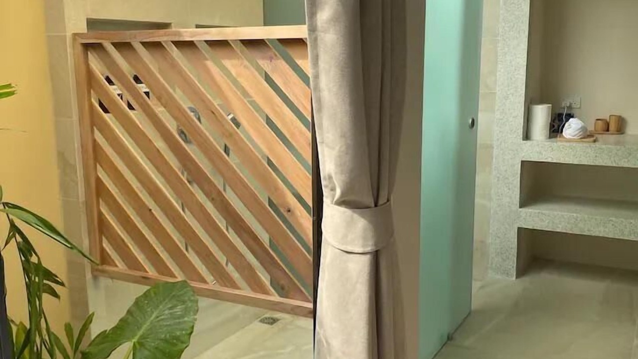 Photo of Bedroom in Bang Po