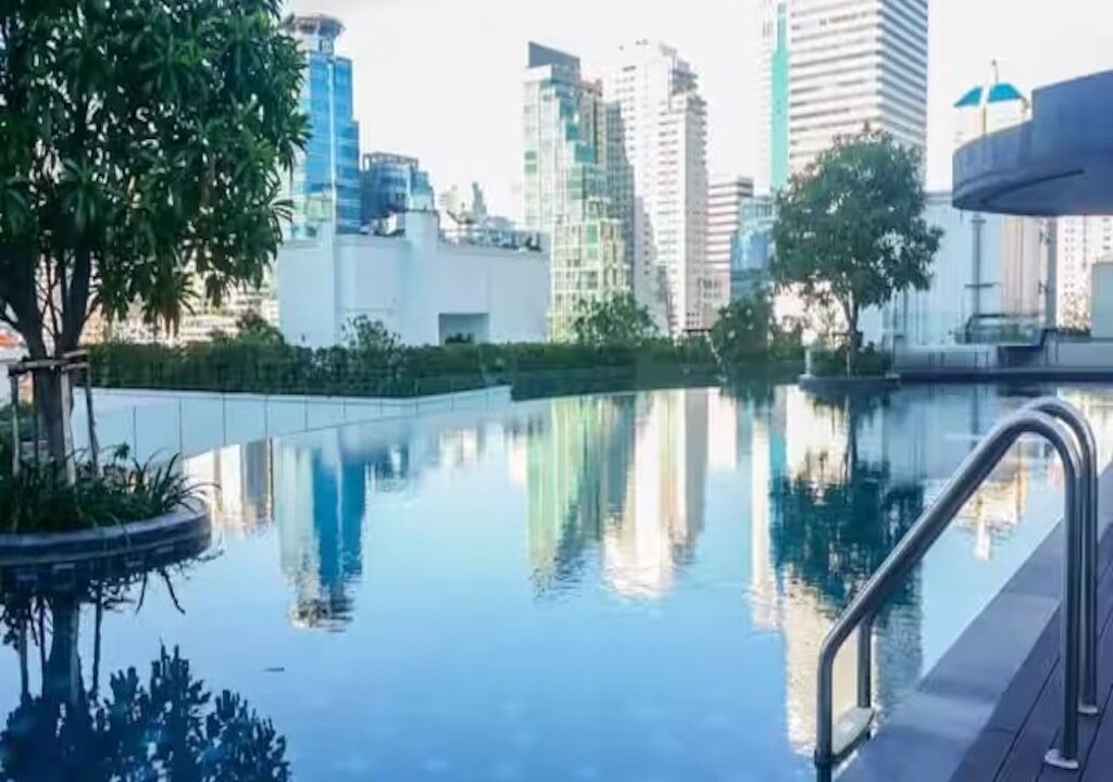 Photo of Outdoor in Nana