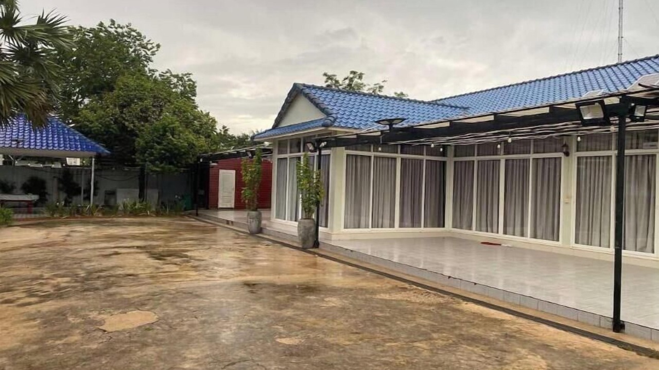 Photo of Outdoor in Kampot