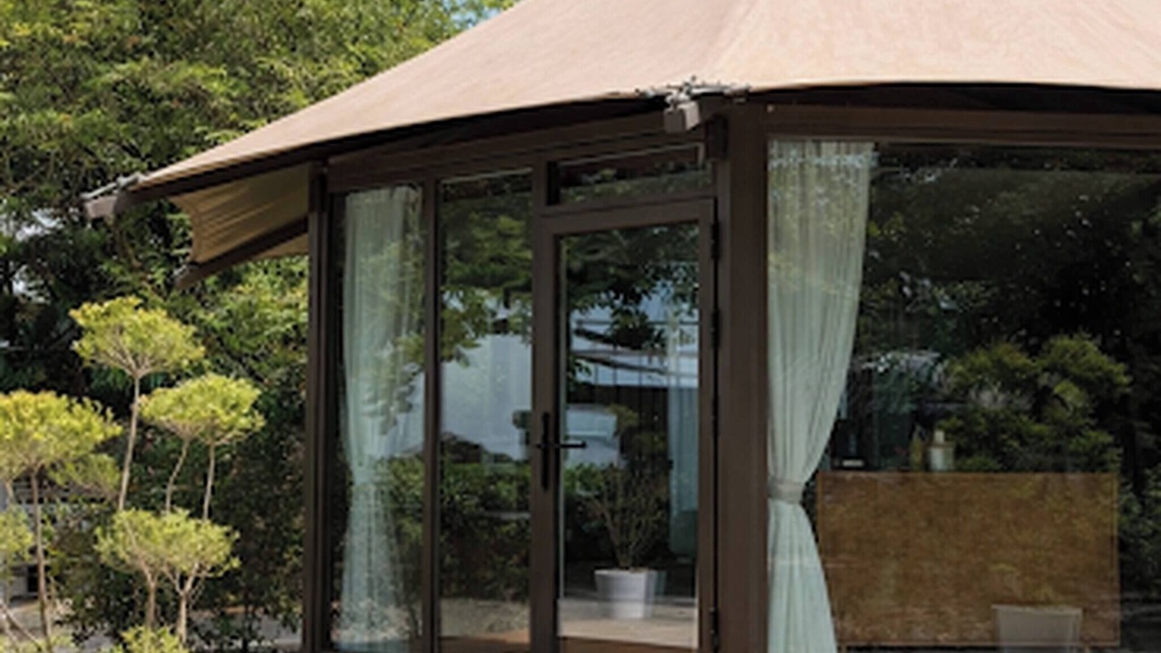 Photo of Outdoor in Koh Samui