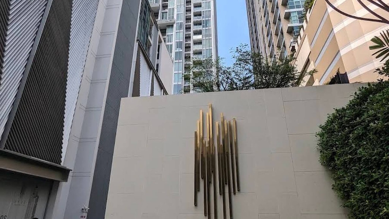 Photo of Outdoor in Nana