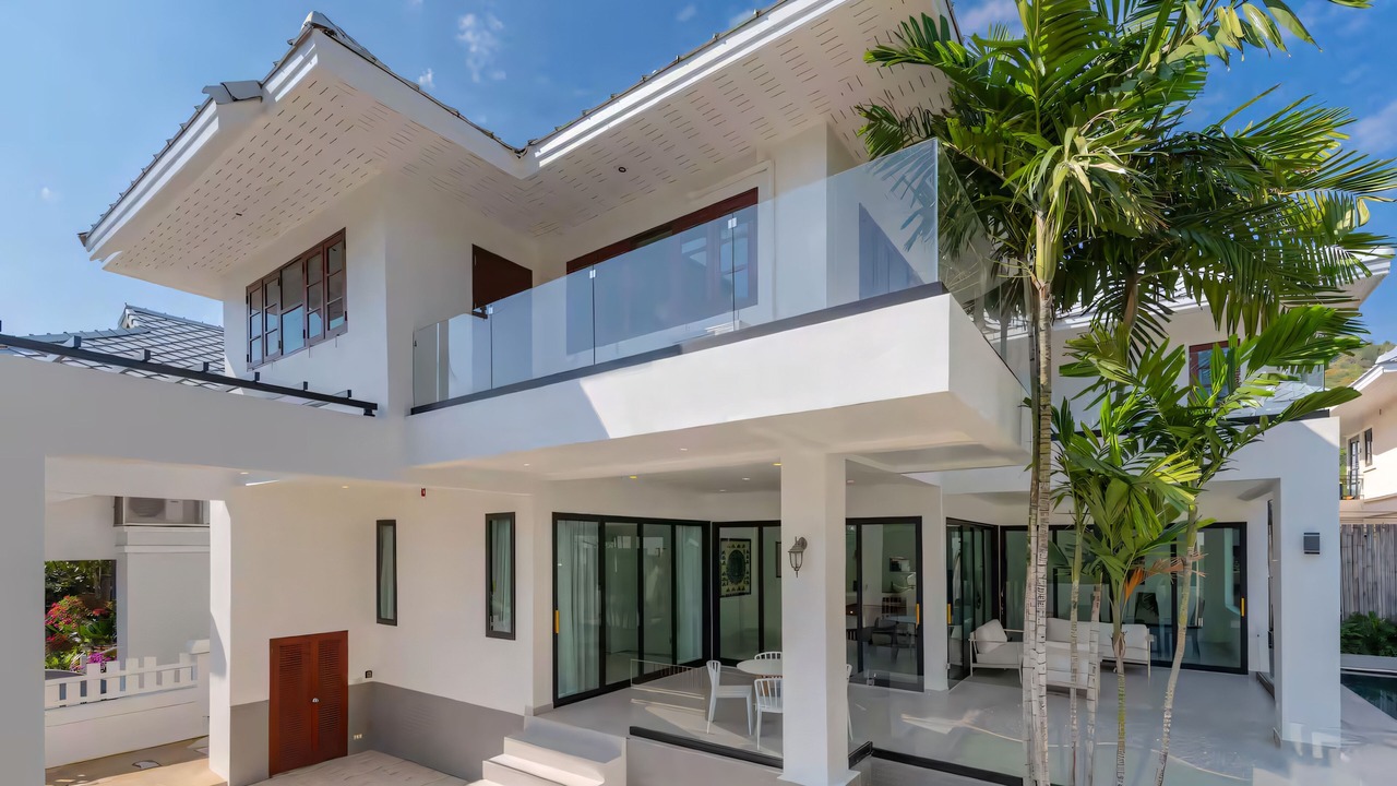 Photo of Outdoor in Hua Hin