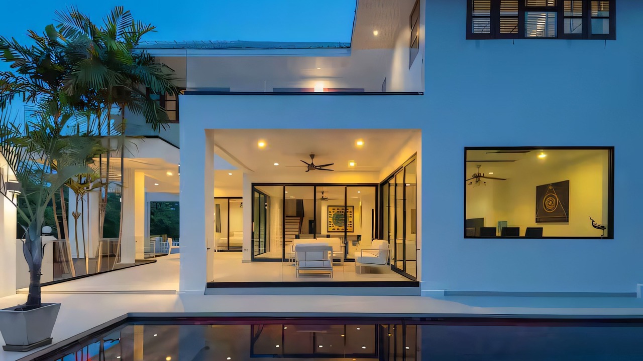 Photo of Outdoor in Hua Hin