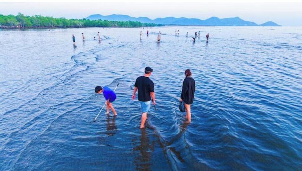 Photo of Others in Kep