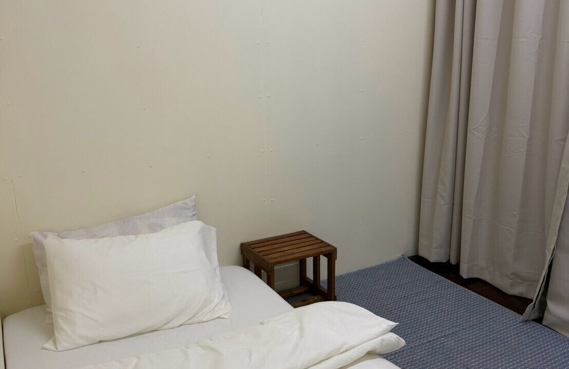 Photo of Bedroom in Talat Phlu