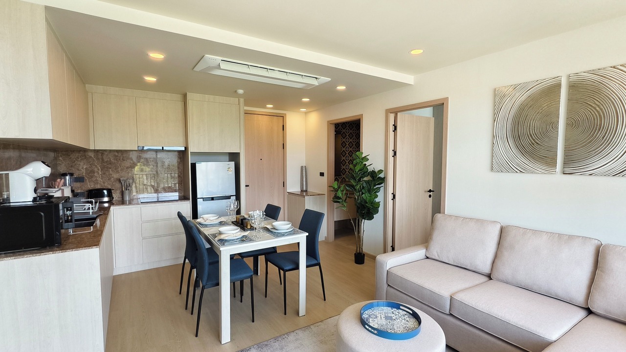 Photo of Livingroom in Laguna