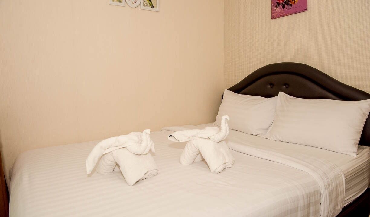 Photo of Bedroom in Khao Takiab