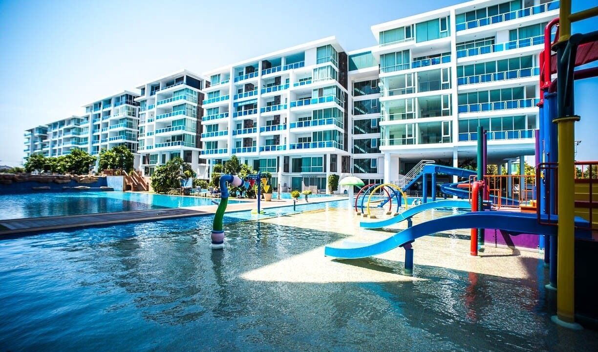 Photo of Outdoor in Khao Takiab
