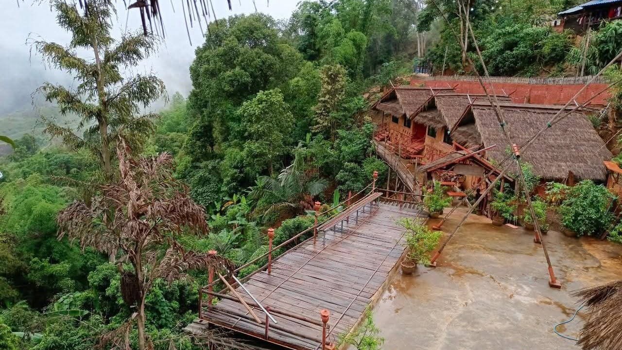 Photo of Others in Pa Tueng
