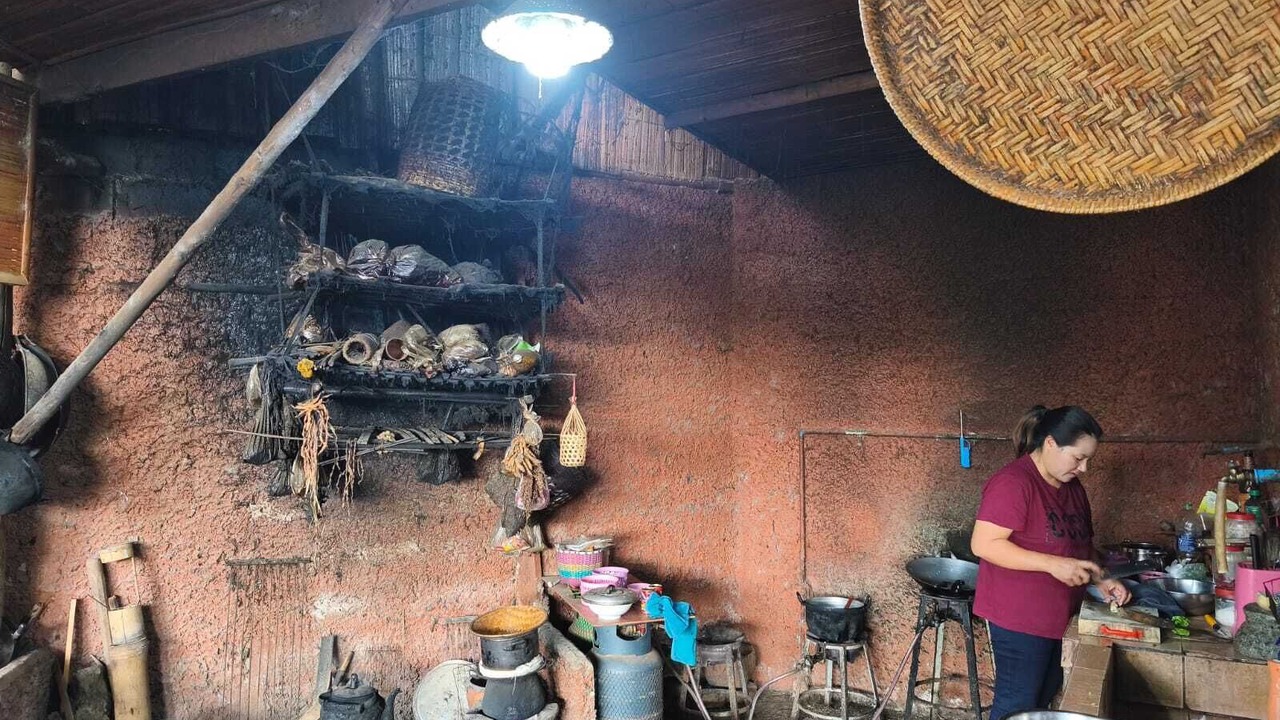 Photo of Others in Pa Tueng