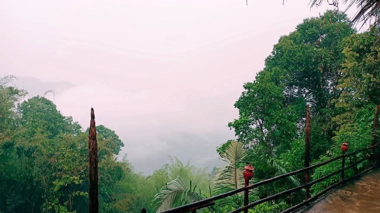 Photo of Others in Pa Tueng