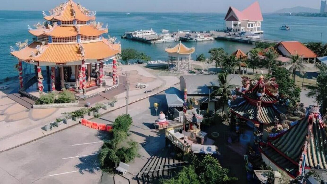 Photo of Others in Saen Suk