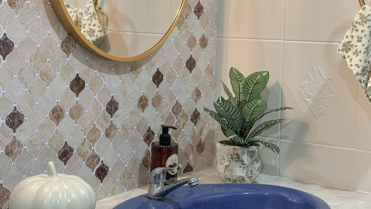 Photo of Bathroom in Huai Khwang