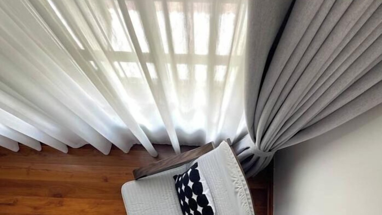 Photo of Bedroom in Samphanthawong