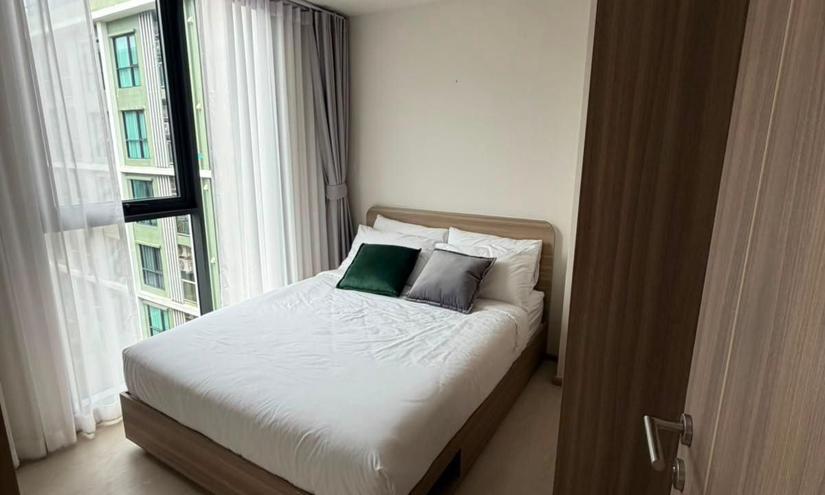 Photo of Bedroom in Phuket