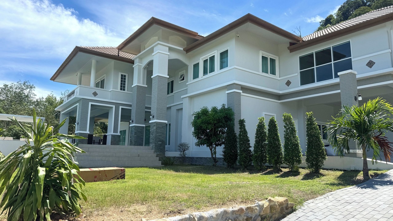 Photo of Outdoor in Mai Khao