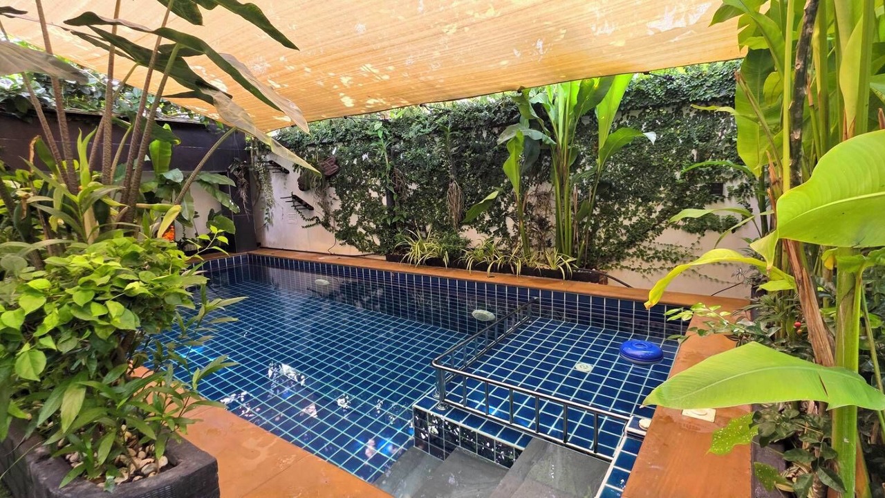 Photo of Outdoor in Krabi