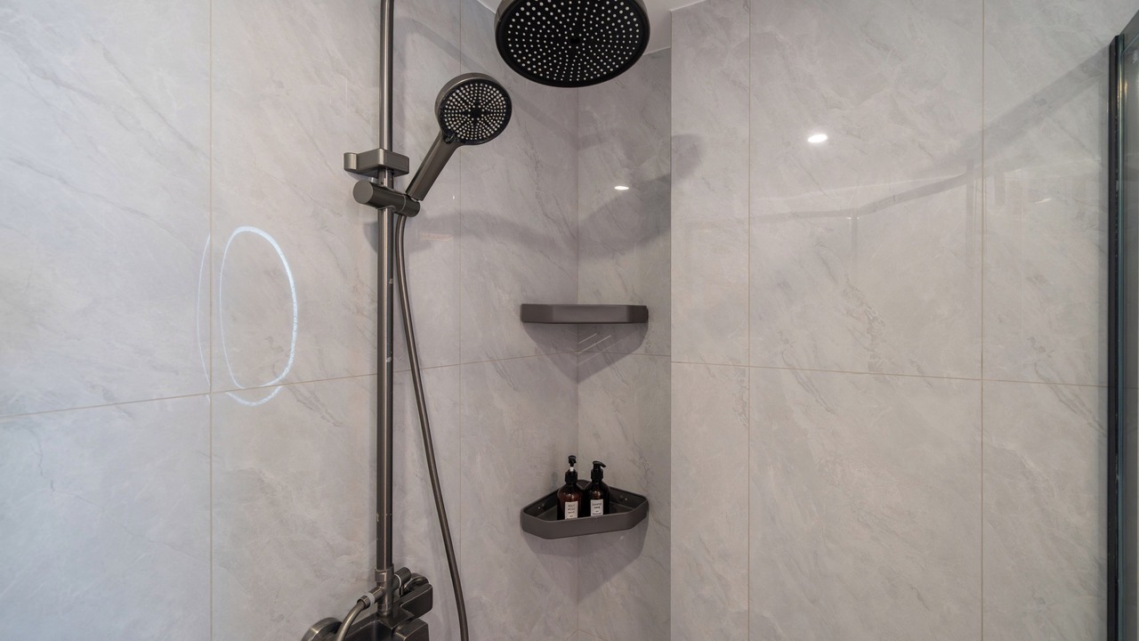 Photo of Bathroom in Bang Tao