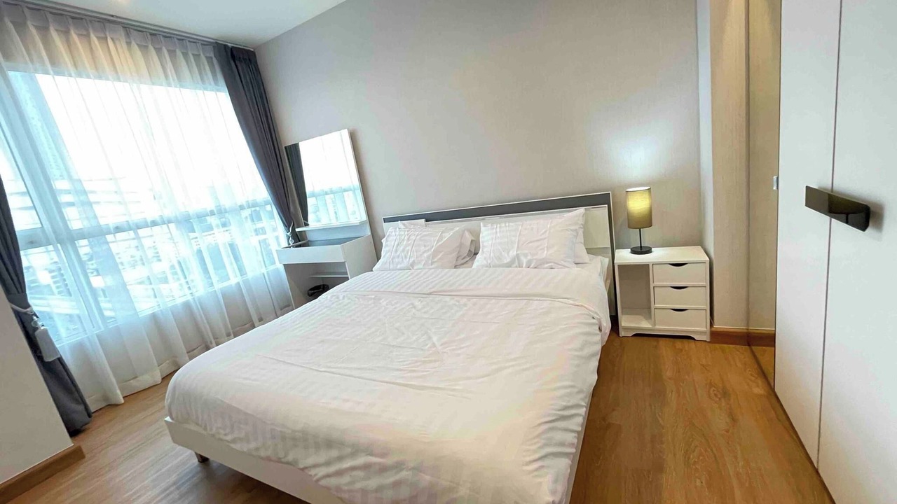 Photo of Bedroom in Khlong Ton Sai