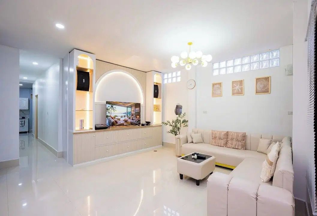 Photo of Others in Huai Yai