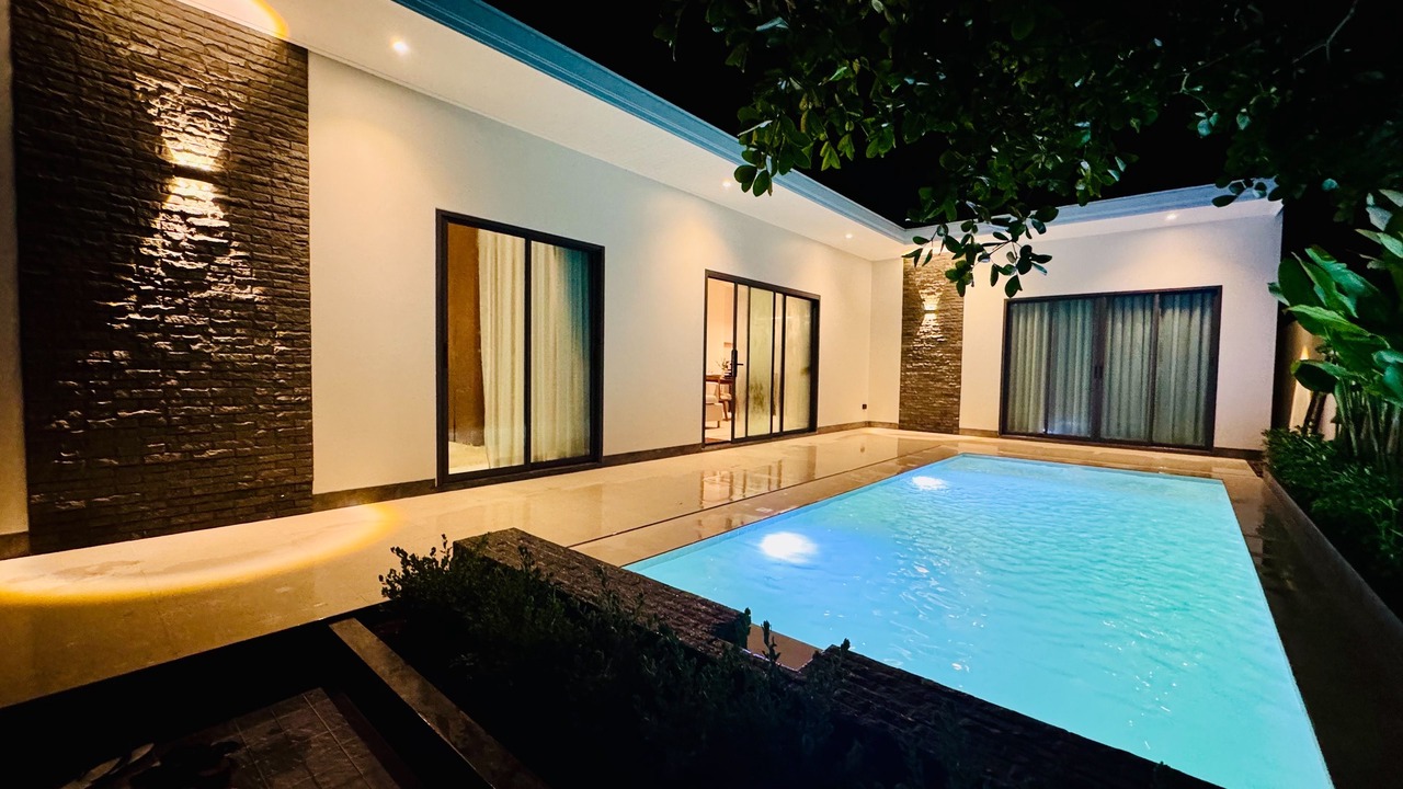 Photo of Outdoor in Krabi