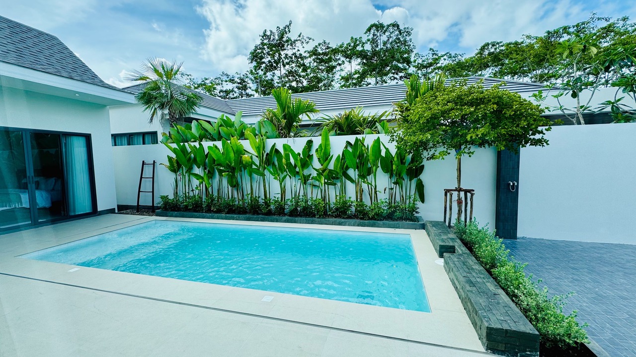 Photo of Outdoor in Krabi