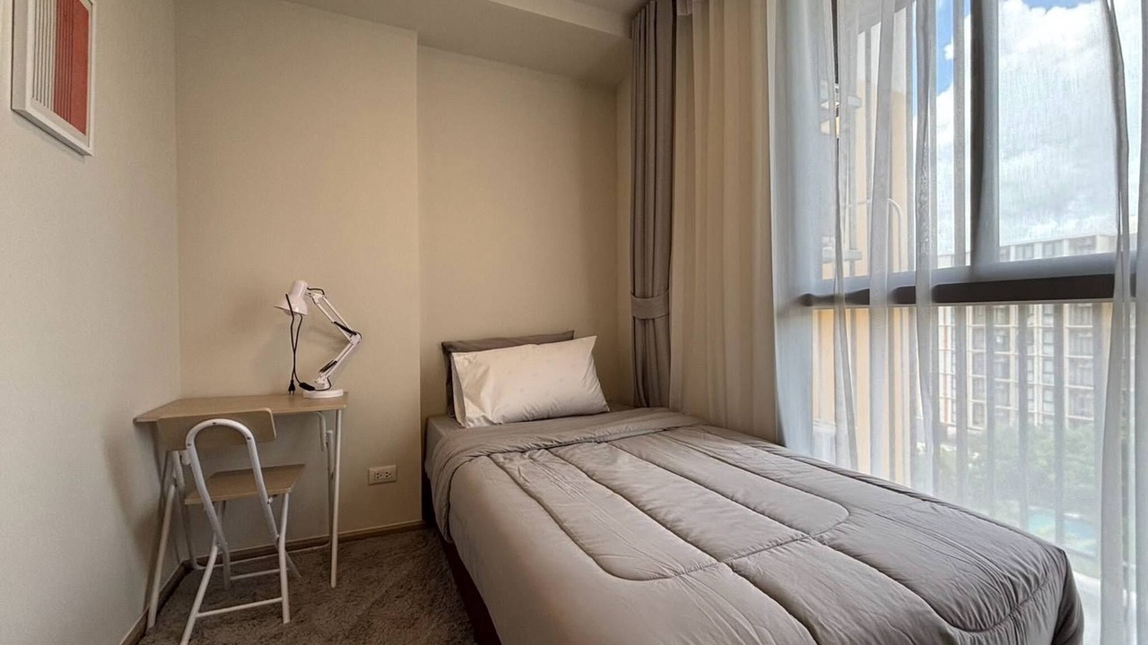 Photo of Bedroom in Phuket