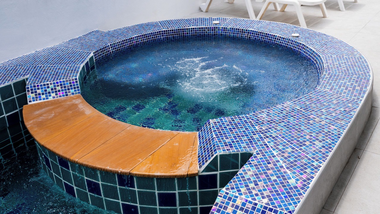 Photo of Outdoor in Jomtien