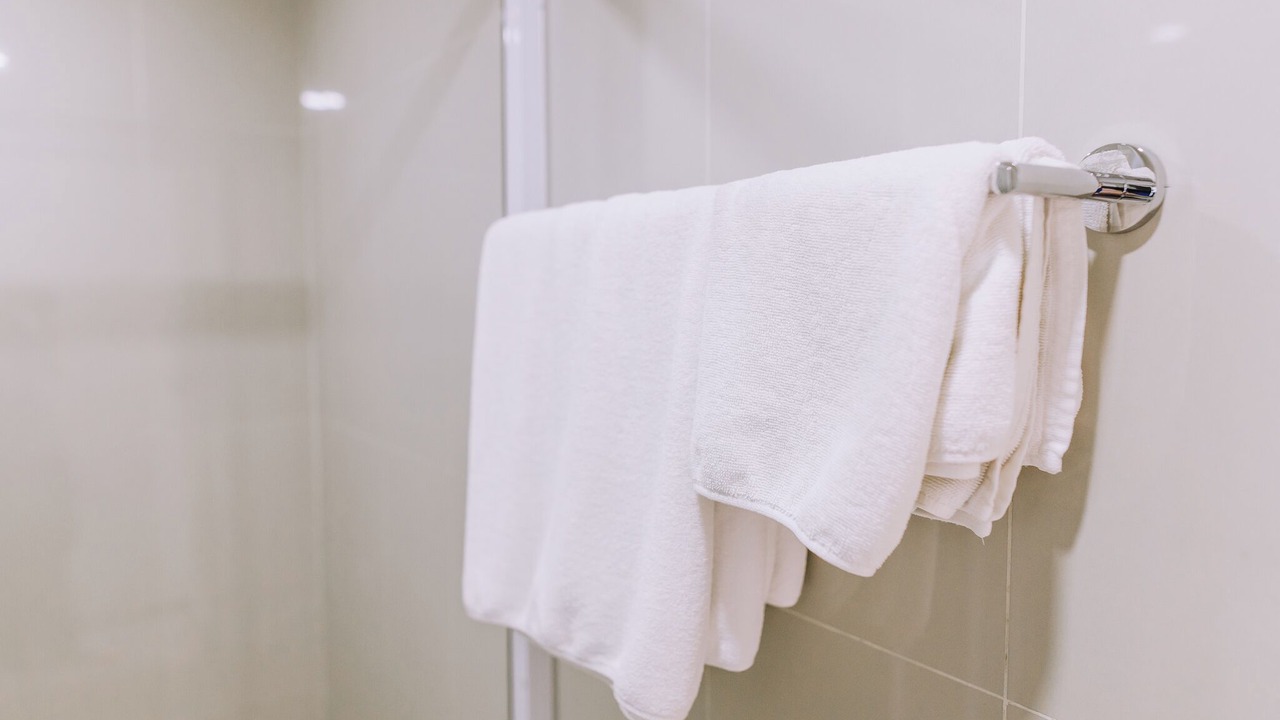 Photo of Bathroom in Huay Kaew