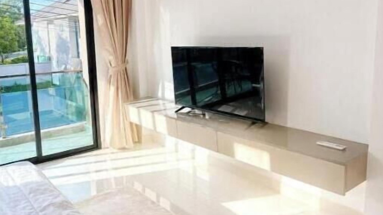 Photo of Bedroom in Huai Yai