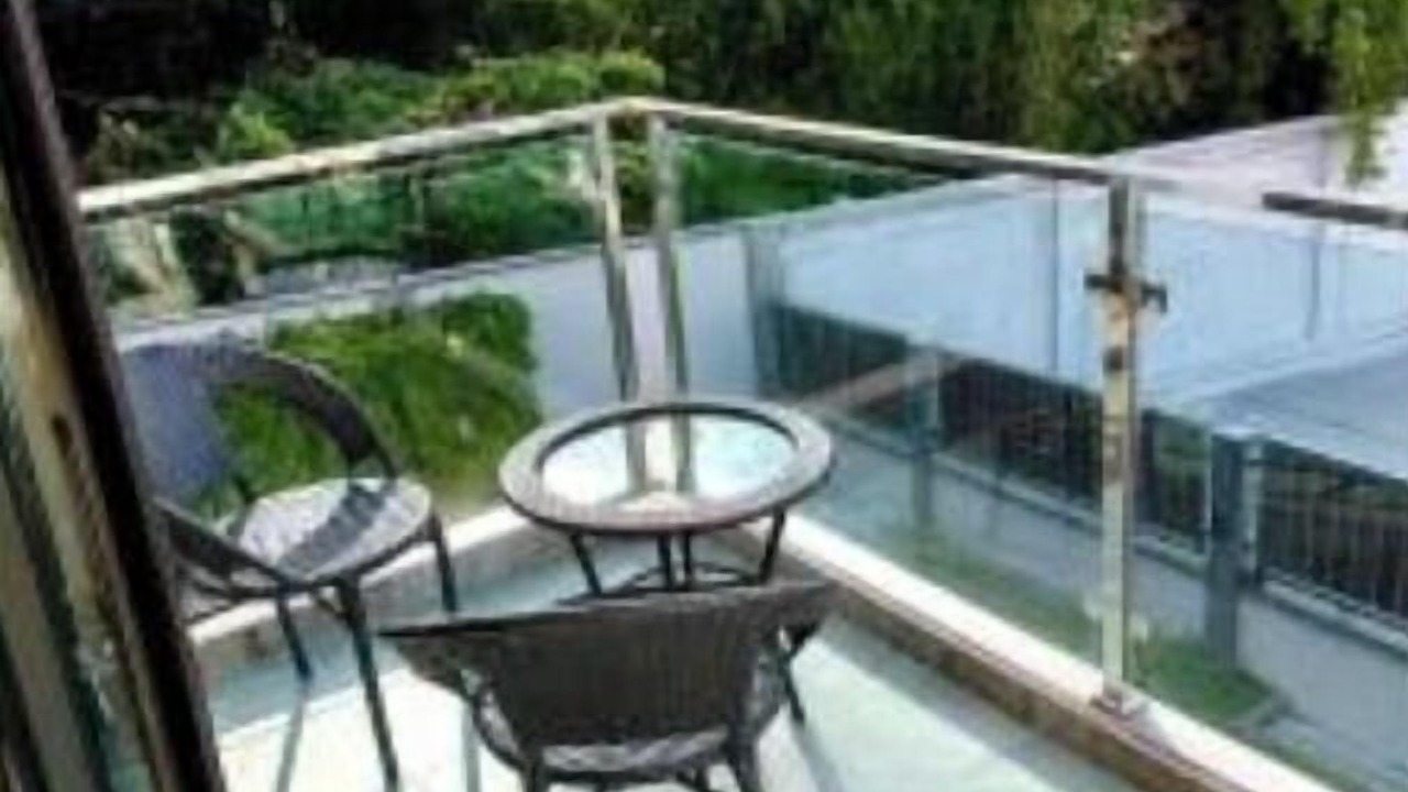 Photo of Outdoor in Huai Yai