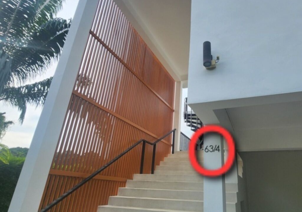 Photo of Outdoor in Bang Po