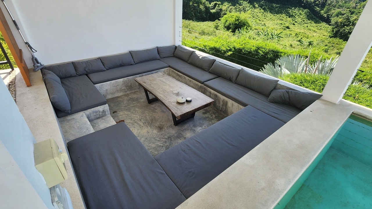 Photo of Outdoor in Bang Po