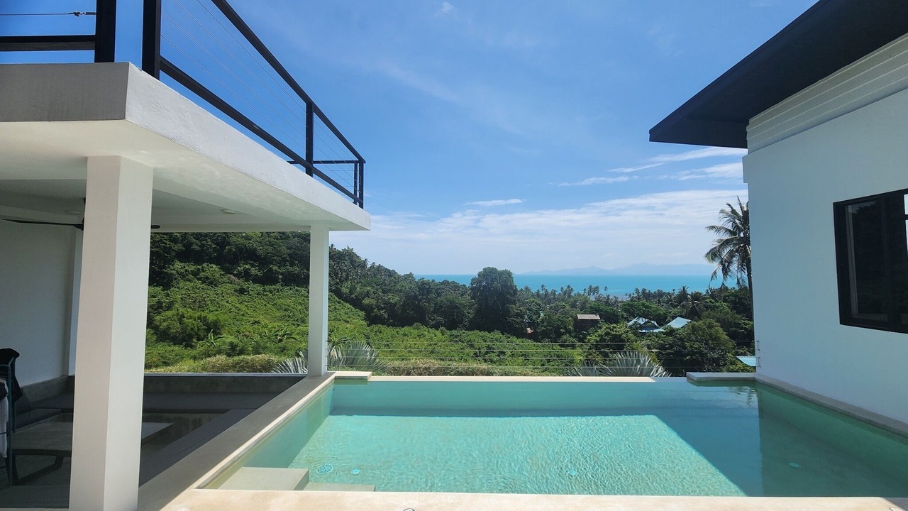 Photo of Outdoor in Bang Po