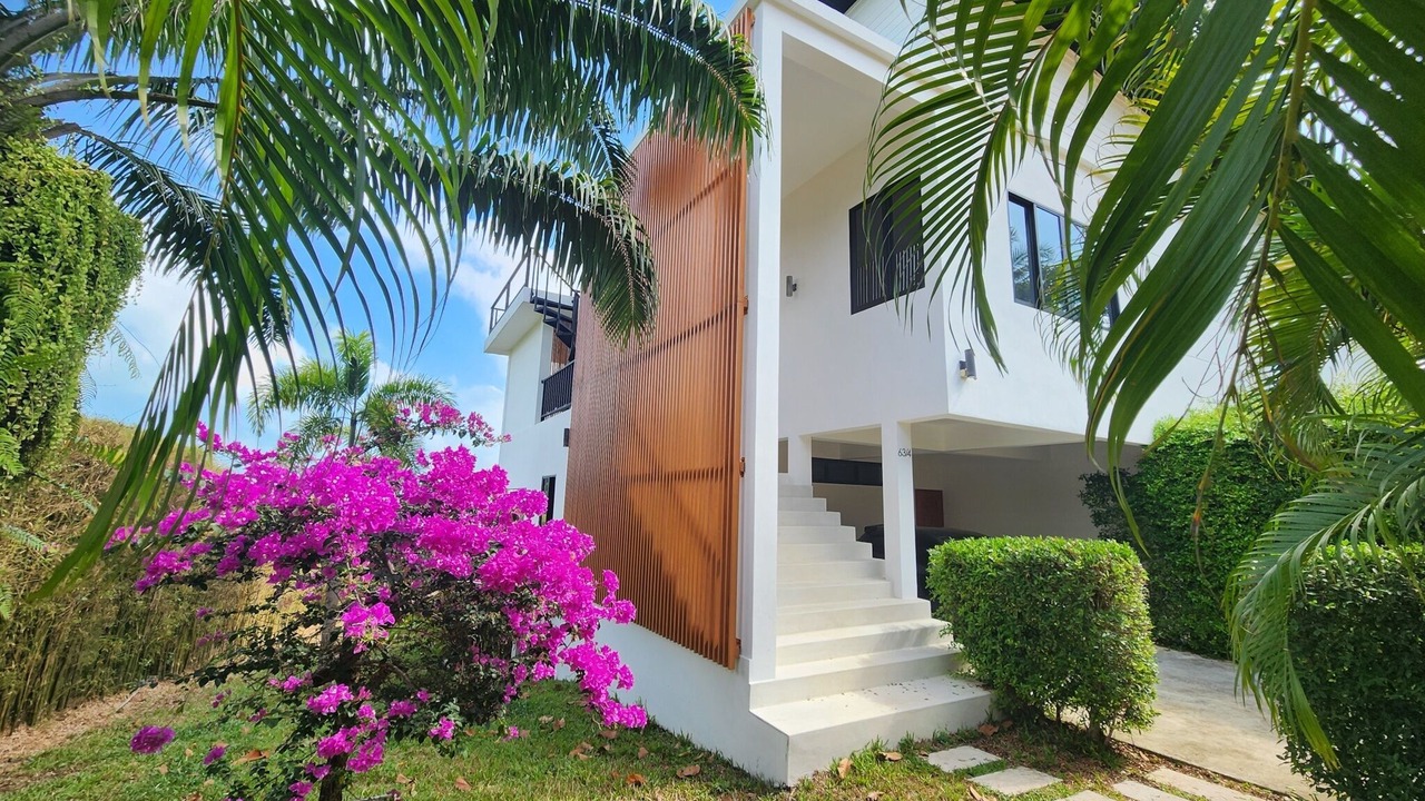 Photo of Outdoor in Bang Po
