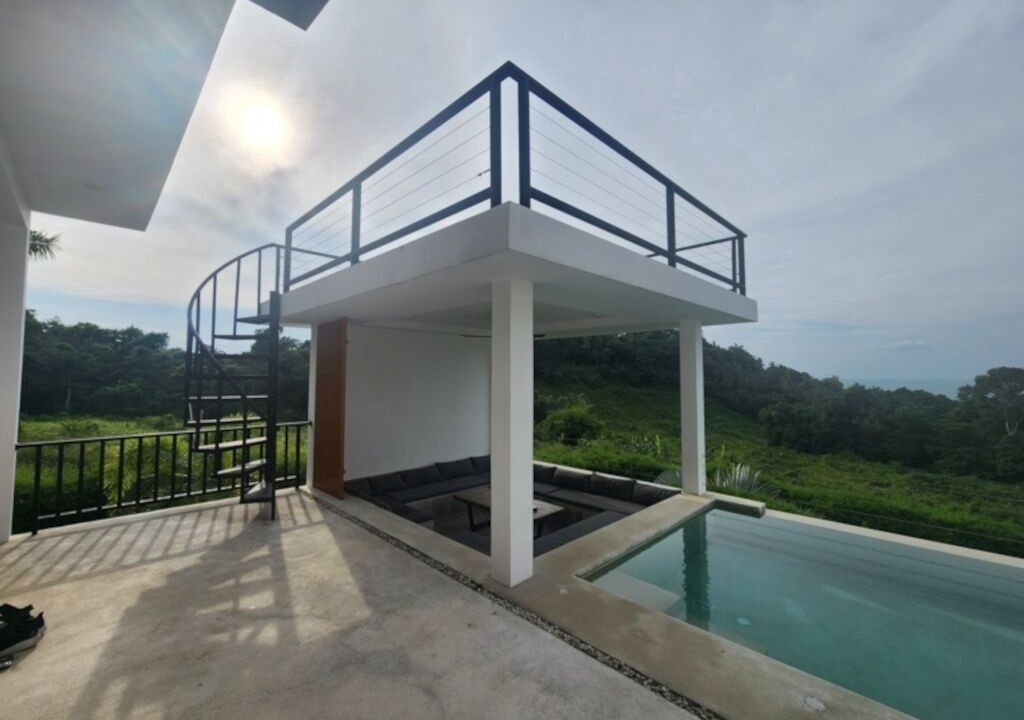 Photo of Outdoor in Bang Po