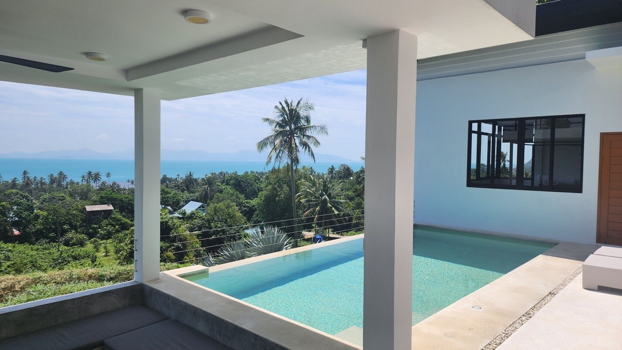 Photo of Outdoor in Bang Po